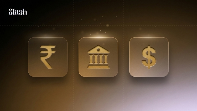 Open a US Bank Account from India: Steps & Eligibility